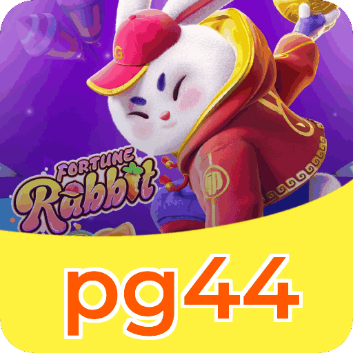 Mahjong Ways - Slot com múltiplas formas de ganhar