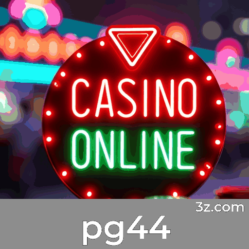 Aumente Suas Chances com o App pg44