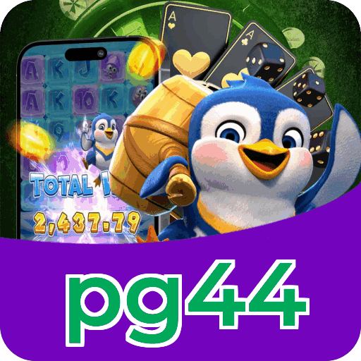 Promoções exclusivas no Facebook