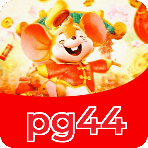 Fortune Tiger - Slot com RTP 96.81%