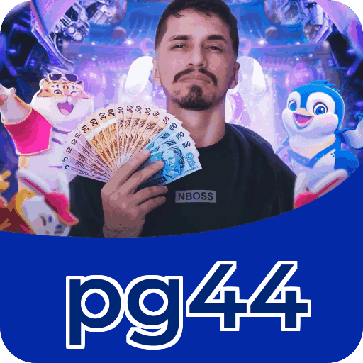 Equipe de suporte ao cliente da pg44