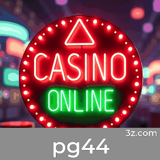 Maximize Recompensas com Estratégias Integradas na pg44