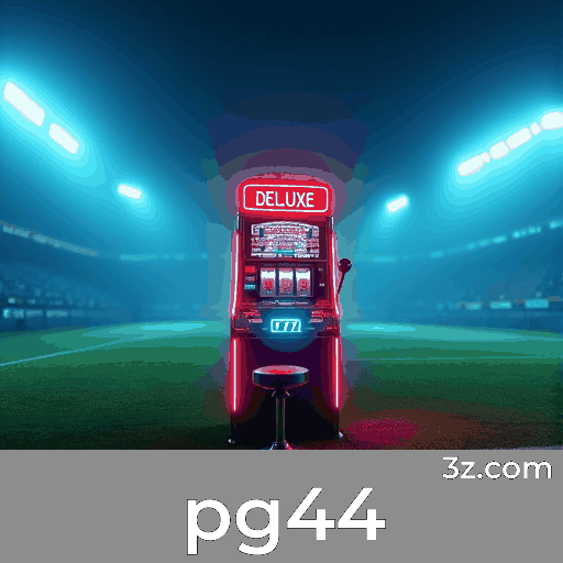 pg44 Crash: Psicologia e o Melhor Momento para Sair