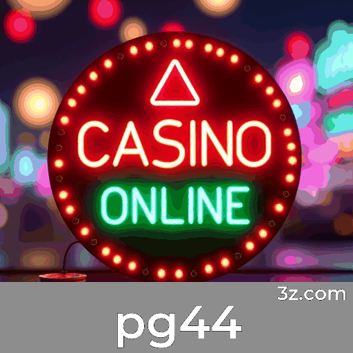 Maximize Recompensas com Estratégias Integradas na pg44