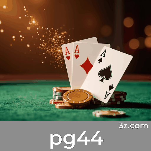 pg44 Crash: Psicologia e o Melhor Momento para Sair