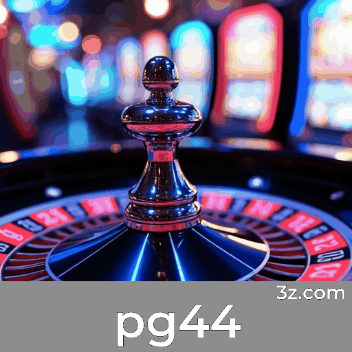 Valor Incomparável para Membros do pg44