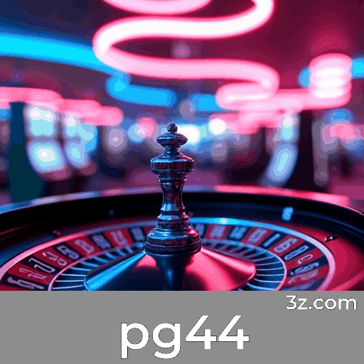 pg44 Crash: Psicologia e o Melhor Momento para Sair