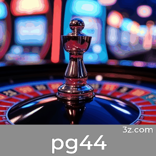 Estratégias de Apostas: Aumente 30% com dados na pg44