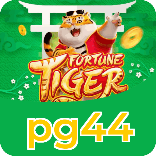 Dealers profissionais da pg44