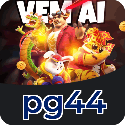 Siga a pg44 no Facebook