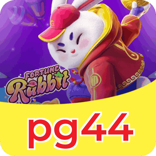 Comunidade ativa no Facebook