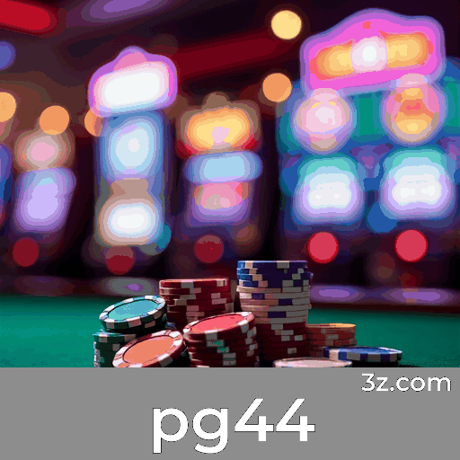 Maximize Recompensas com Estratégias Integradas na pg44