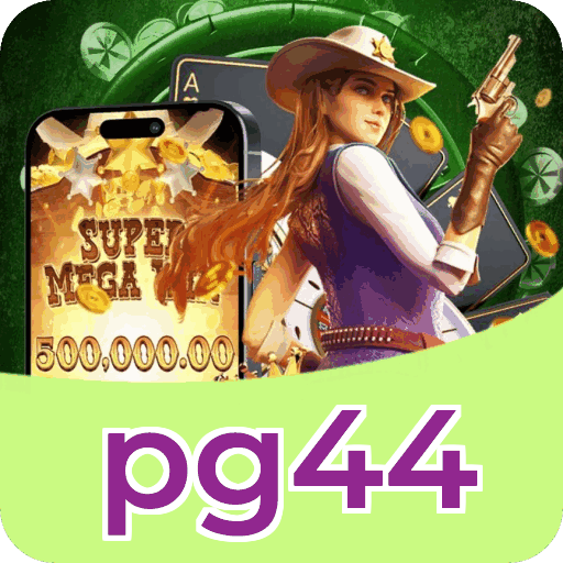Fortune Rabbit - Slot Fortune series