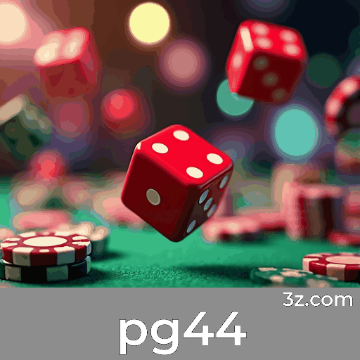 Aumente Suas Chances com o App pg44