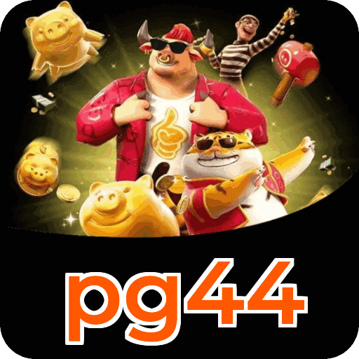 Jogos mobile otimizados