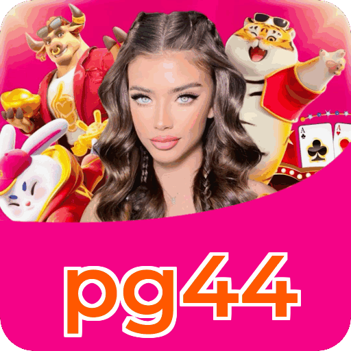 Dicas para ganhar na pg44