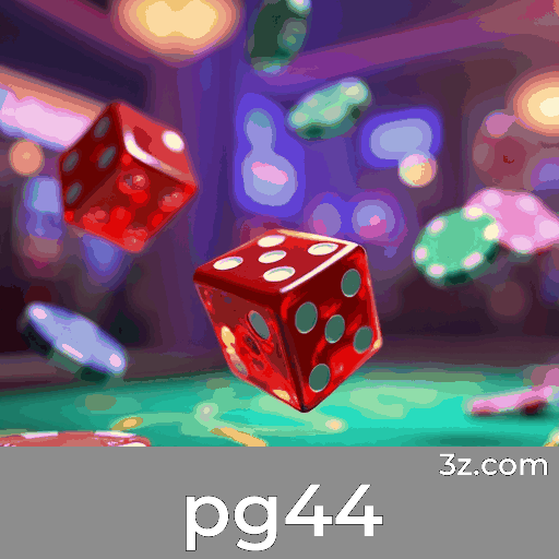 Estratégias de Apostas: Aumente 30% com dados na pg44