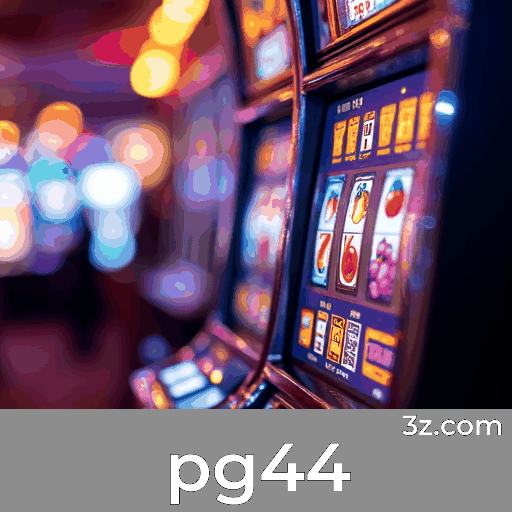 Valor Incomparável para Membros do pg44