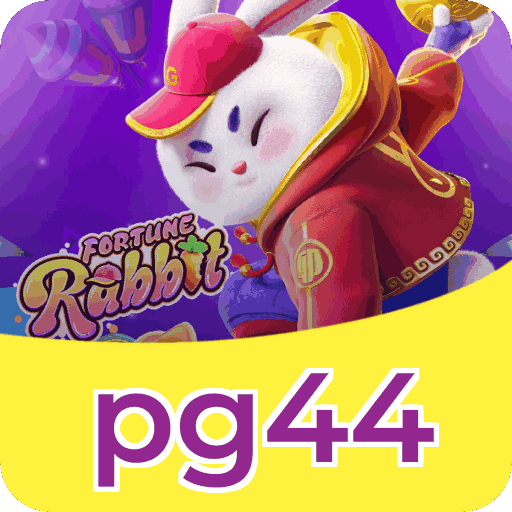 Fortune Dragon - RTP 96.96%