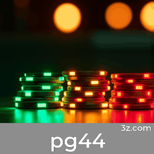 Estratégias de Apostas: Aumente 30% com dados na pg44