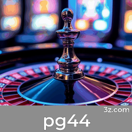 pg44 Crash: Psicologia e o Melhor Momento para Sair