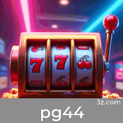 Valor Incomparável para Membros do pg44