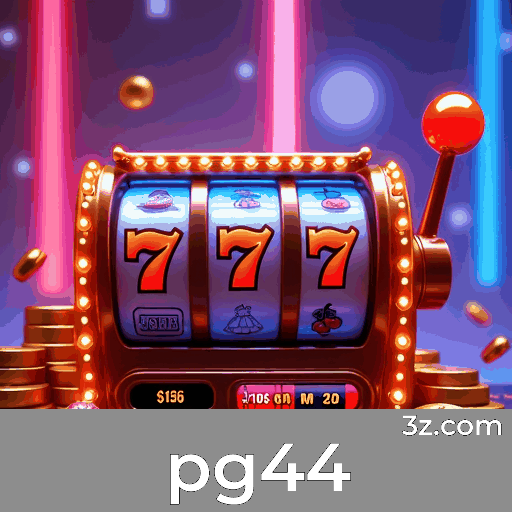 Aumente Suas Chances com o App pg44