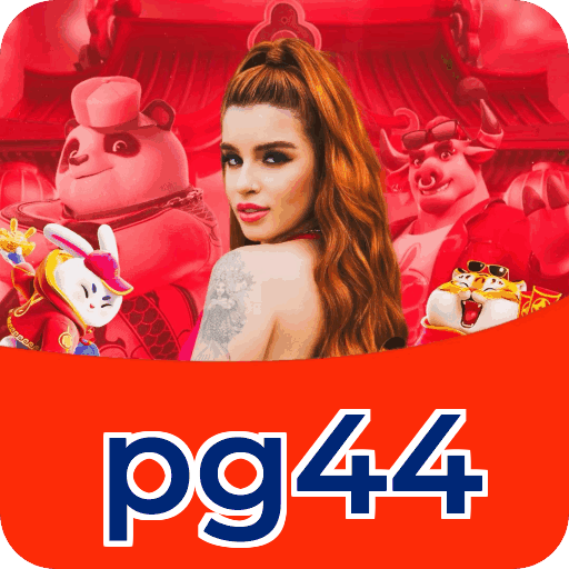 Slots Premium da PG Soft na pg44