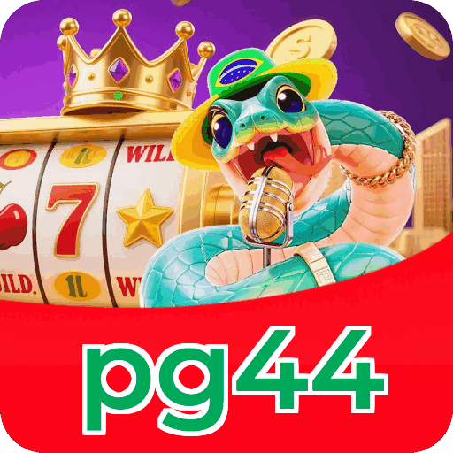 Sweet Bonanza - Slot popular com multiplicadores