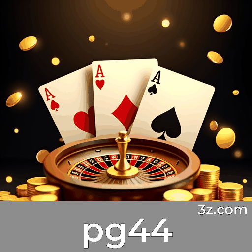 Métodos Calculados para Otimização de Retornos na pg44