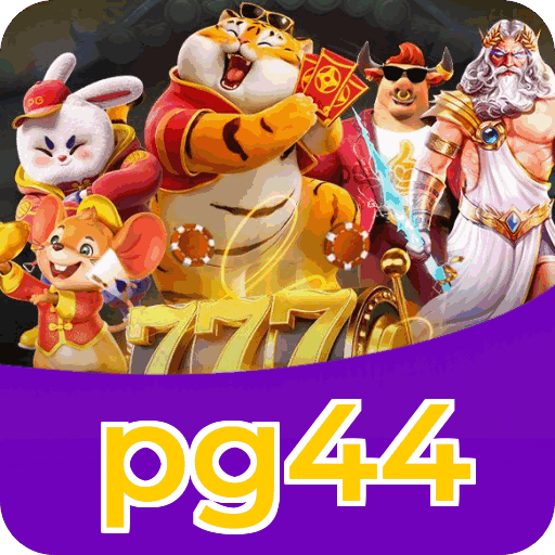 Poker variations - Texas Hold'em e Caribbean Stud