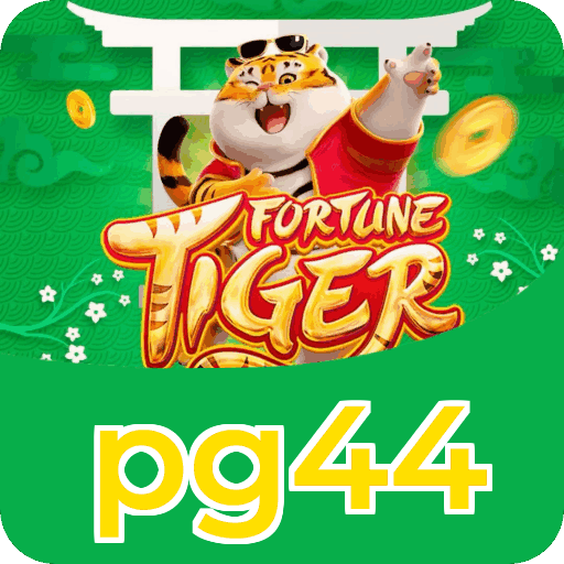 Benefícios da Conta