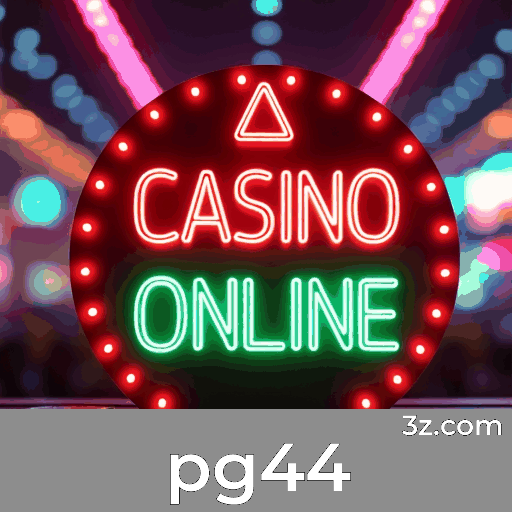 Métodos Calculados para Otimização de Retornos na pg44