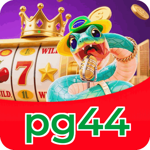 Lottery Instantânea