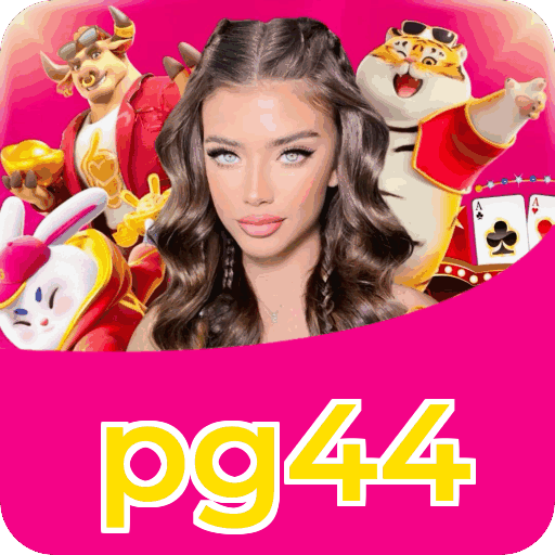 Sweet Bonanza Slot - Pragmatic Play