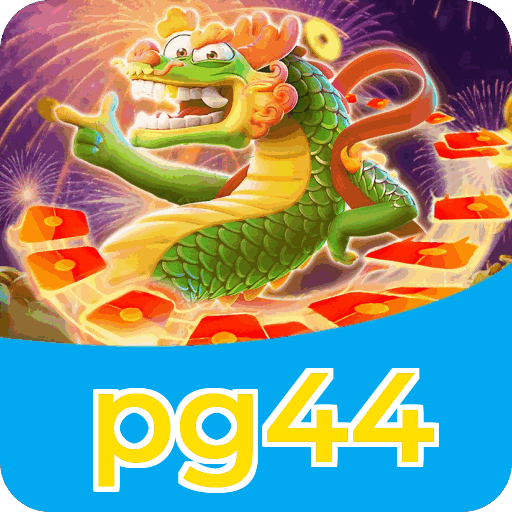 Fortune Dragon - Jogo temático asiático
