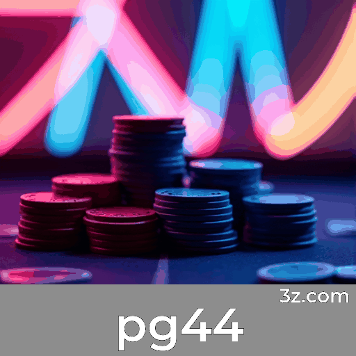 Aumente Suas Chances com o App pg44